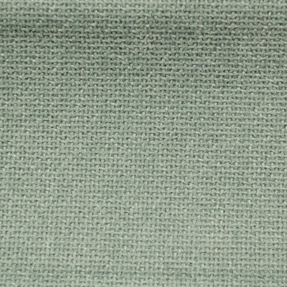 Cuddle Aqua by Europatex Fabric Cuddle 100% Polyester 0.00" 54.00 inches - Fabric Carolina -