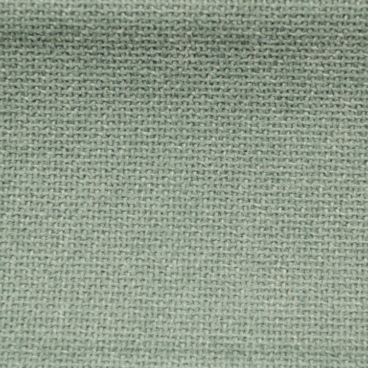 Cuddle Aqua by Europatex Fabric Cuddle 100% Polyester 0.00" 54.00 inches - Fabric Carolina -
