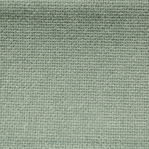 Cuddle - Aqua by Europatex Fabric Cuddle 100% Polyester China See Sample Horizontal: N/A and Vertical: N/A 54.00 inches  - Fabric Carolina -