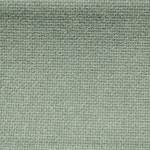 Cuddle Aqua by Europatex Fabric