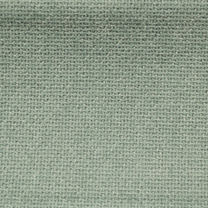 Cuddle Aqua by Europatex Designer Fabric Cuddle 100% Polyester 0.00" 54.00 inches - Swanky Fabrics -