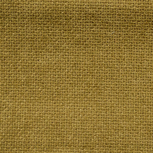Cuddle Beeswax by Europatex Fabric