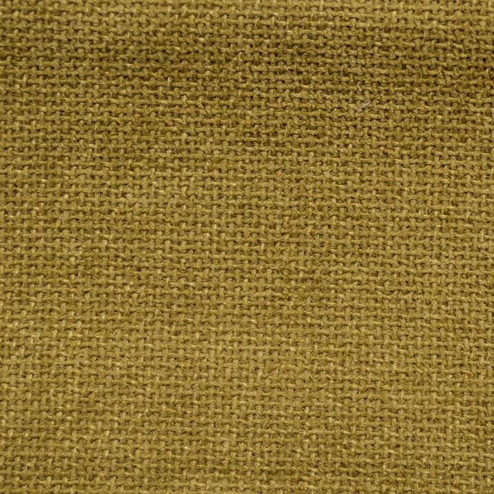 Cuddle Beeswax by Europatex Fabric Cuddle 100% Polyester 0.00" 54.00 inches - Fabric Carolina -