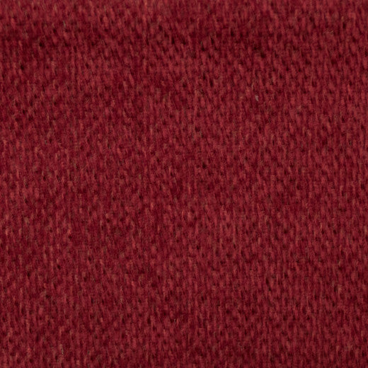 Cuddle - Beet by Europatex Fabric Cuddle 100% Polyester China See Sample Horizontal: N/A and Vertical: N/A 54.00 inches  - Fabric Carolina -