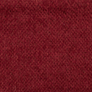 Cuddle Beet by Europatex Fabric