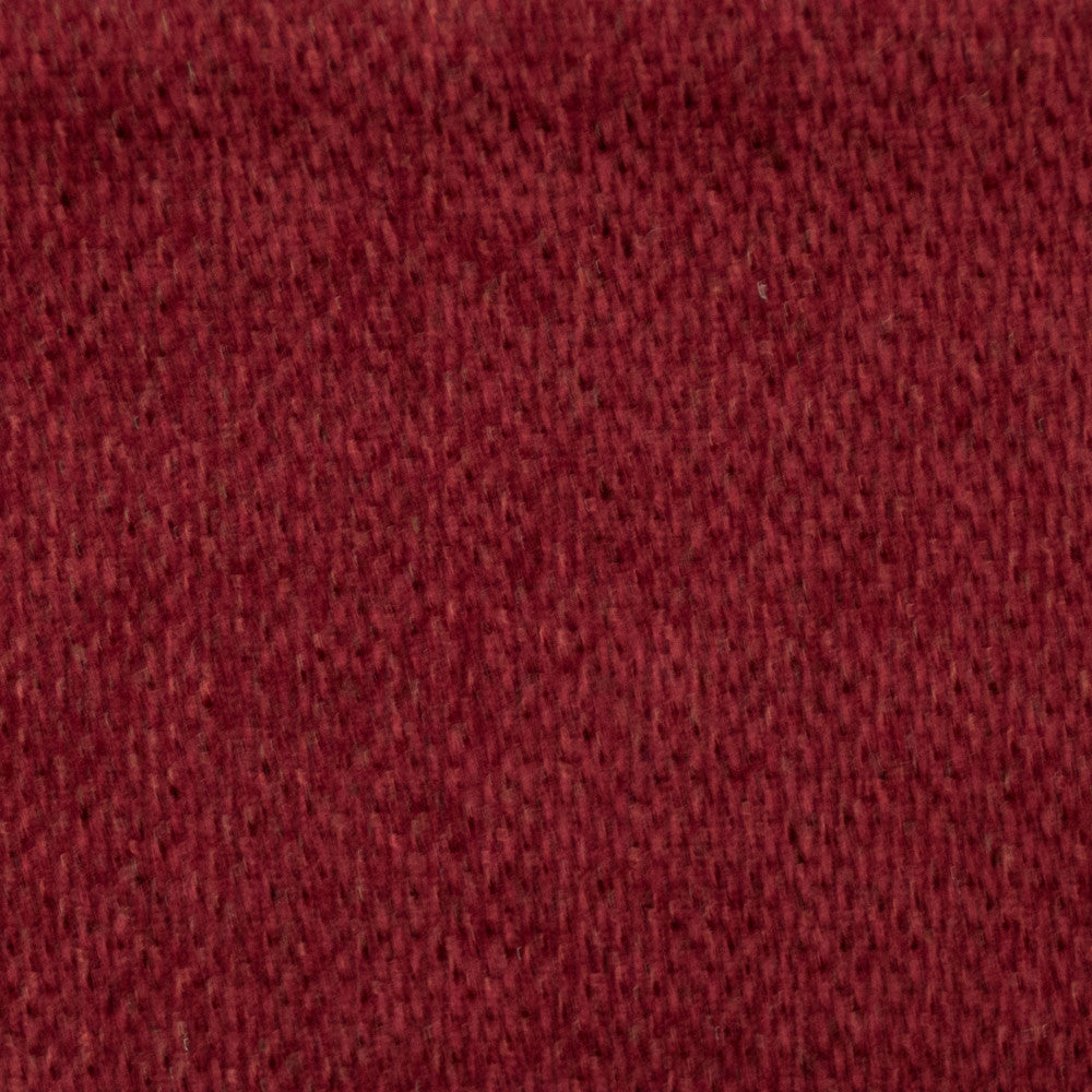 Cuddle Beet by Europatex Fabric Cuddle 100% Polyester 0.00" 54.00 inches - Fabric Carolina -