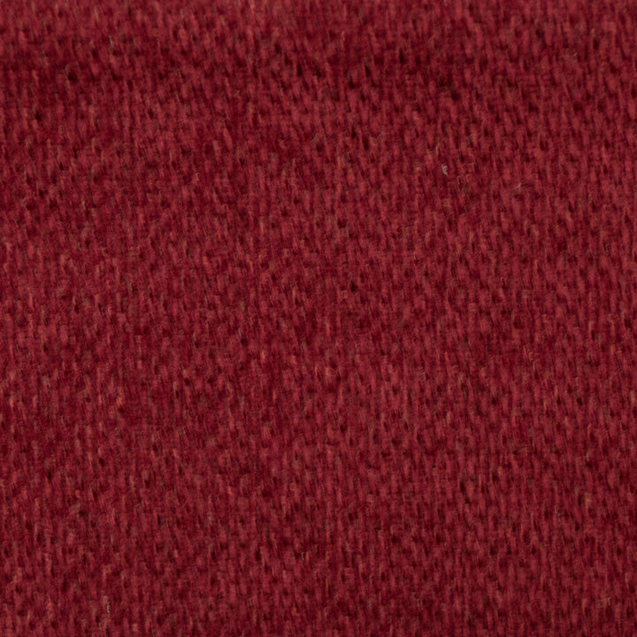 Cuddle Beet by Europatex Fabric Cuddle 100% Polyester 0.00" 54.00 inches - Fabric Carolina -