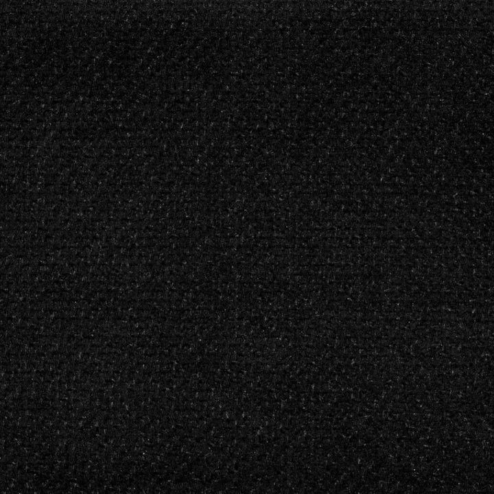 Cuddle Black by Europatex Fabric Cuddle 100% Polyester 0.00" 54.00 inches - Fabric Carolina -