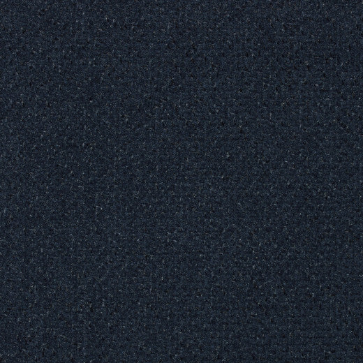 Cuddle - Blueberry by Europatex Fabric Cuddle 100% Polyester China See Sample Horizontal: N/A and Vertical: N/A 54.00 inches  - Fabric Carolina -