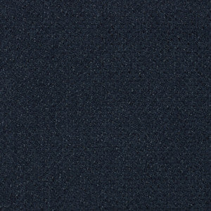 Cuddle Blueberry by Europatex Fabric