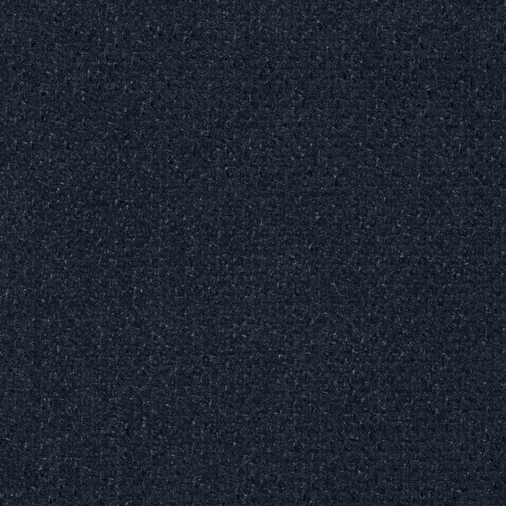 Cuddle Blueberry by Europatex Fabric Cuddle 100% Polyester 0.00" 54.00 inches - Fabric Carolina -