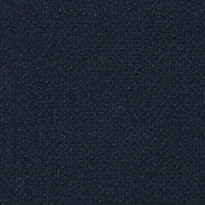 Cuddle Blueberry by Europatex Fabric Cuddle 100% Polyester 0.00" 54.00 inches - Fabric Carolina -