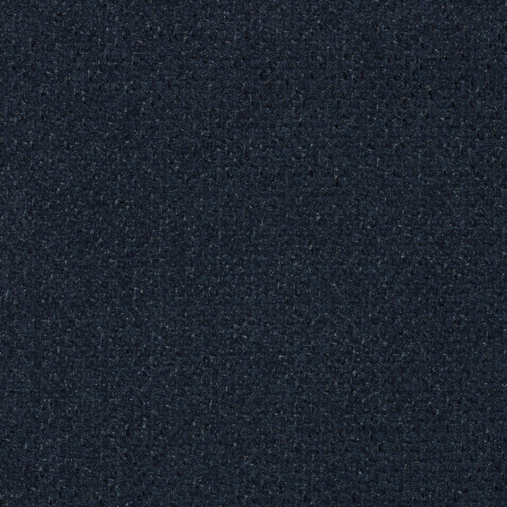 Cuddle Blueberry by Europatex Designer Fabric Cuddle 100% Polyester China 50,000 Double Rubs Horizontal: N/A and Vertical: N/A 55" - Swanky Fabrics -