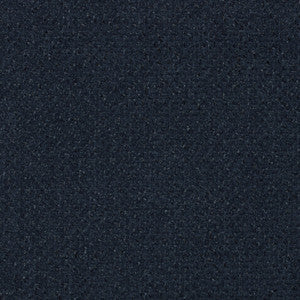 Cuddle Blueberry by Europatex Fabric