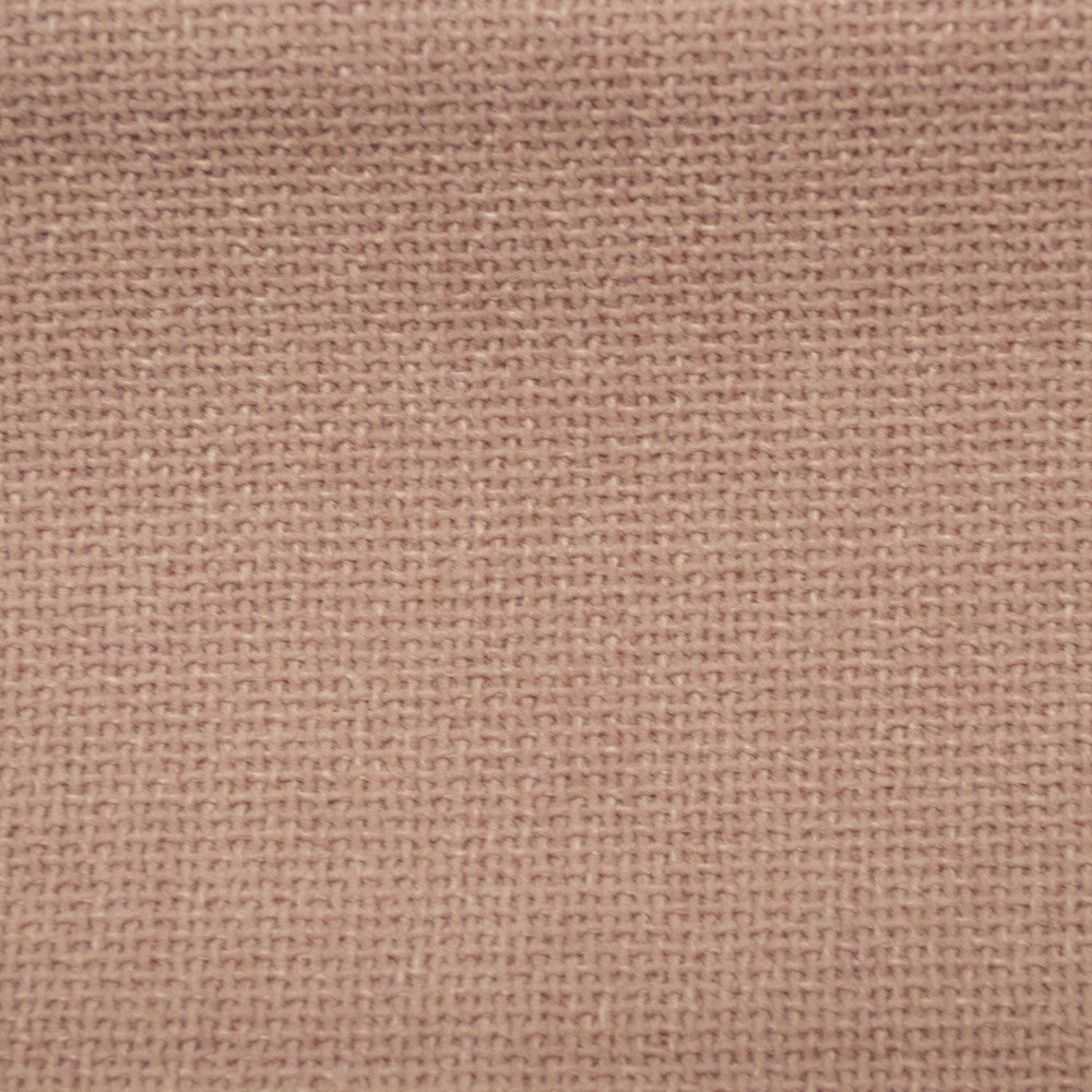 Cuddle Blush by Europatex Fabric Cuddle 100% Polyester 0.00" 54.00 inches - Fabric Carolina -
