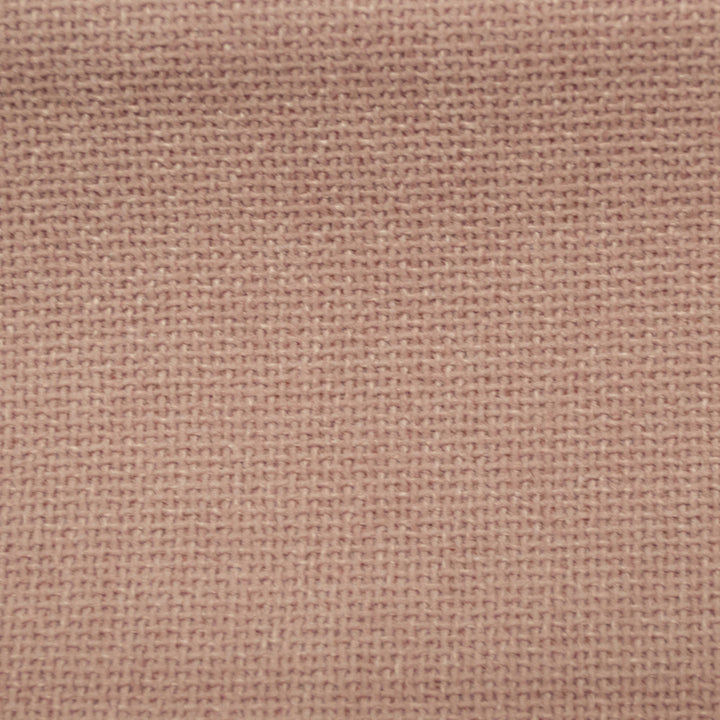 Cuddle Blush by Europatex Fabric Cuddle 100% Polyester 0.00" 54.00 inches - Fabric Carolina -