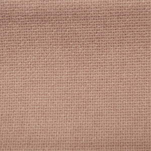 Cuddle Blush by Europatex Fabric