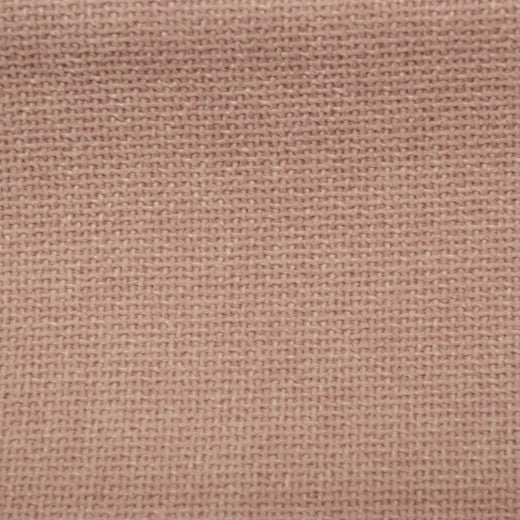 Cuddle - Blush by Europatex Fabric Cuddle 100% Polyester China See Sample Horizontal: N/A and Vertical: N/A 54.00 inches  - Fabric Carolina -