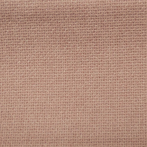 Cuddle Blush by Europatex Fabric