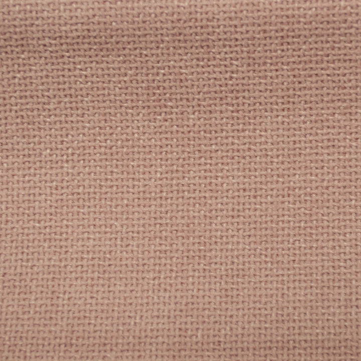 Cuddle Blush by Europatex Designer Fabric Cuddle 100% Polyester 0.00" 54.00 inches - Swanky Fabrics -