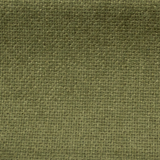 Cuddle - Caper by Europatex Fabric Cuddle 100% Polyester China See Sample Horizontal: N/A and Vertical: N/A 54.00 inches  - Fabric Carolina -