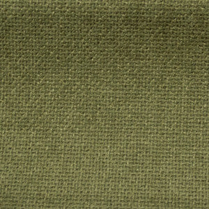 Cuddle Caper by Europatex Fabric