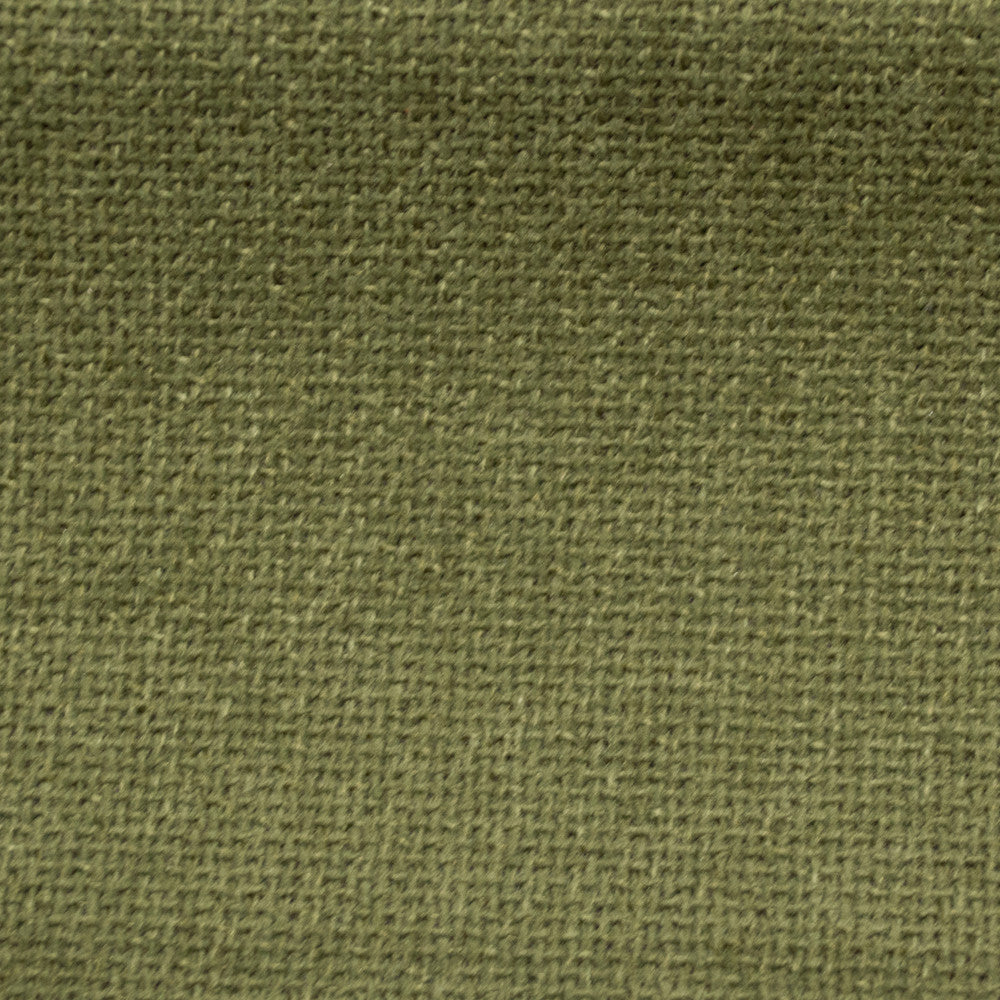 Cuddle Caper by Europatex Fabric Cuddle 100% Polyester 0.00" 54.00 inches - Fabric Carolina -