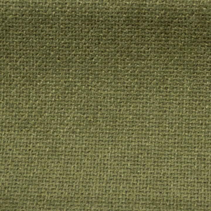 Cuddle Caper by Europatex Fabric Cuddle 100% Polyester 0.00" 54.00 inches - Fabric Carolina -
