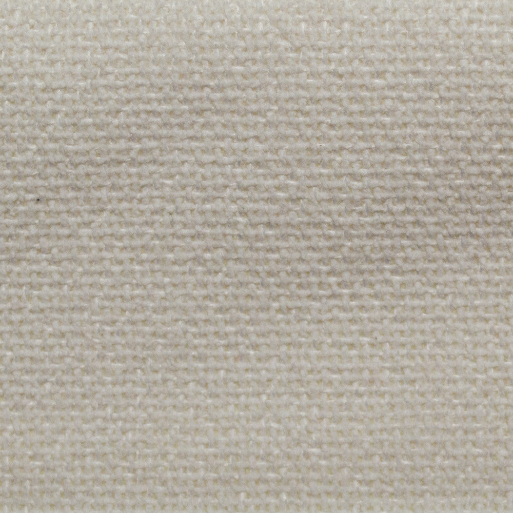 Cuddle Chalk by Europatex Fabric Cuddle 100% Polyester 0.00" 54.00 inches - Fabric Carolina -