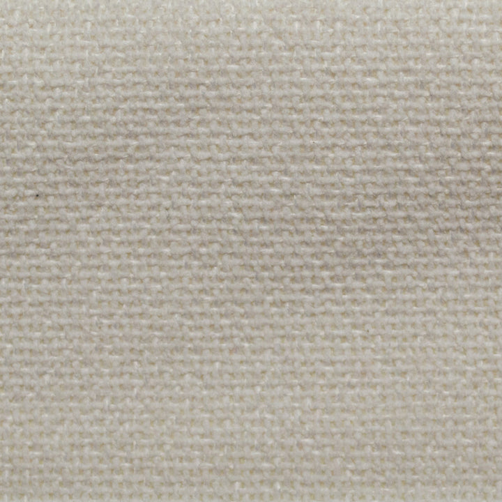Cuddle Chalk by Europatex Fabric Cuddle 100% Polyester 0.00" 54.00 inches - Fabric Carolina -