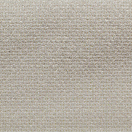 Cuddle - Chalk by Europatex Fabric Cuddle 100% Polyester China See Sample Horizontal: N/A and Vertical: N/A 54.00 inches  - Fabric Carolina -