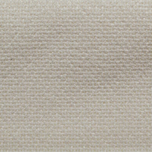 Cuddle Chalk by Europatex Fabric