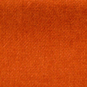 Cuddle Cinnamon by Europatex Fabric