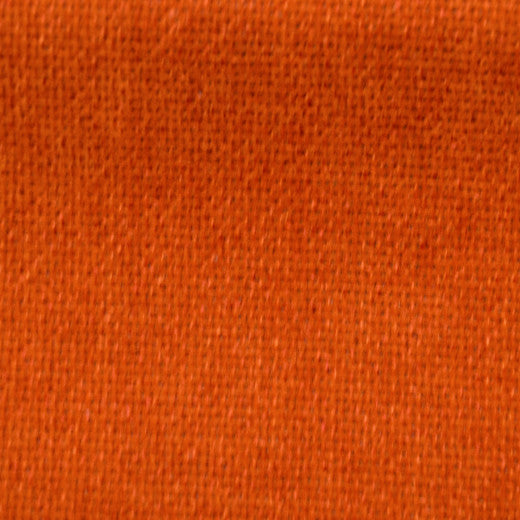 Cuddle - Cinnamon by Europatex Designer Fabric Cuddle 100% Polyester China See Sample Horizontal: N/A and Vertical: N/A 54.00 inches  - Swanky Fabrics -