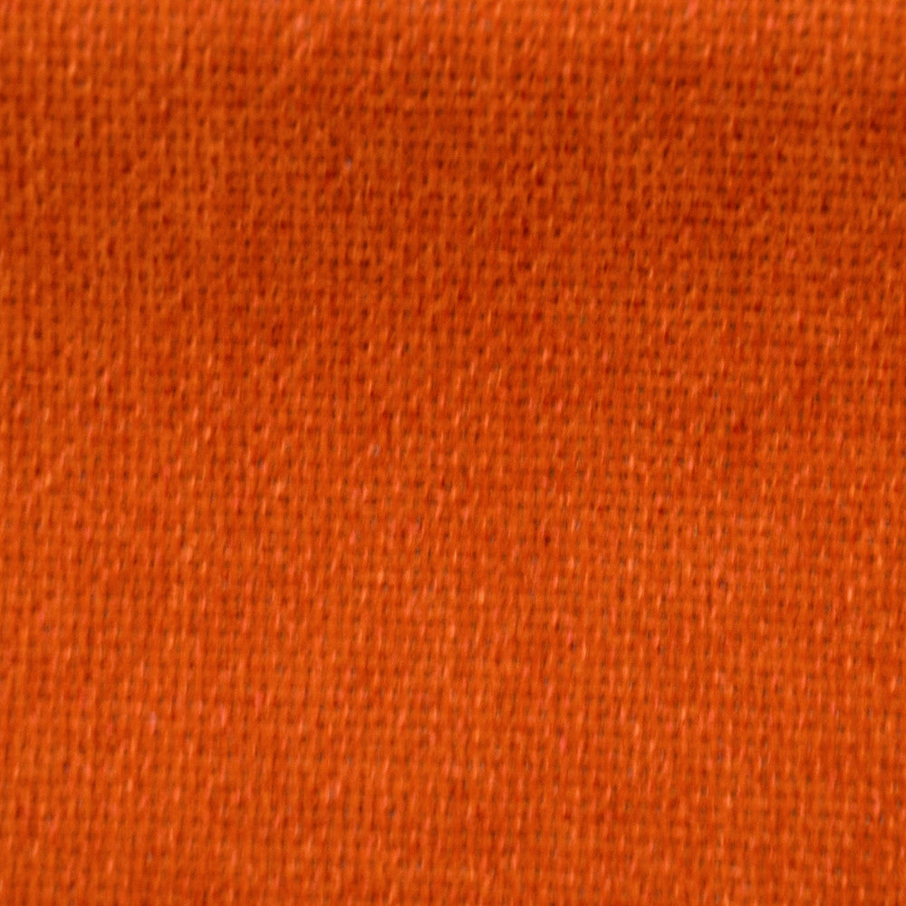 Cuddle Cinnamon by Europatex Fabric Cuddle 100% Polyester 0.00" 54.00 inches - Fabric Carolina -
