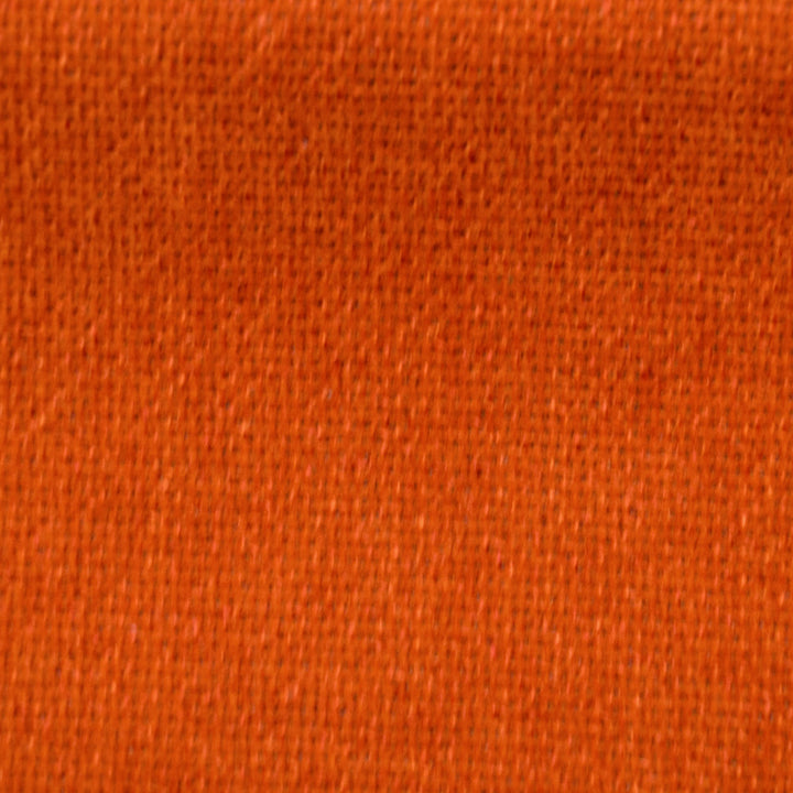Cuddle Cinnamon by Europatex Fabric Cuddle 100% Polyester 0.00" 54.00 inches - Fabric Carolina -