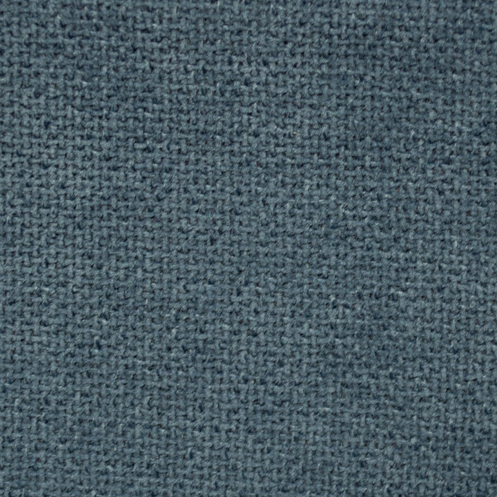 Cuddle Cobalt by Europatex Designer Fabric Cuddle 100% Polyester China 50,000 Double Rubs Horizontal: N/A and Vertical: N/A 55" - Swanky Fabrics -