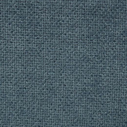 Cuddle - Cobalt by Europatex Fabric Cuddle 100% Polyester China See Sample Horizontal: N/A and Vertical: N/A 54.00 inches  - Fabric Carolina -