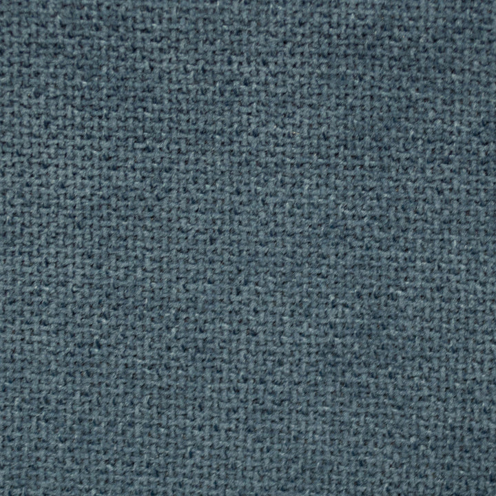 Cuddle Cobalt by Europatex Designer Fabric Cuddle 100% Polyester 0.00" 54.00 inches - Swanky Fabrics -