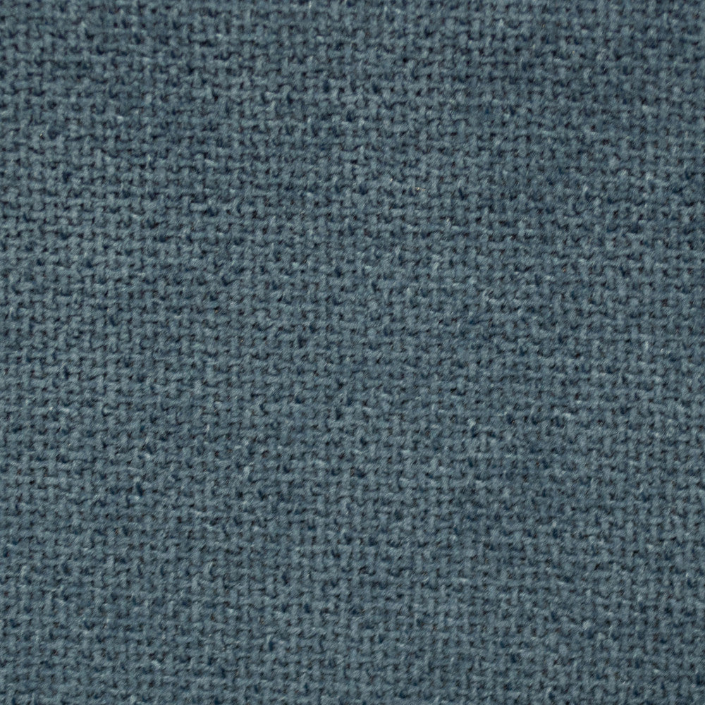 Cuddle Cobalt by Europatex Fabric Cuddle 100% Polyester 0.00" 54.00 inches - Fabric Carolina -