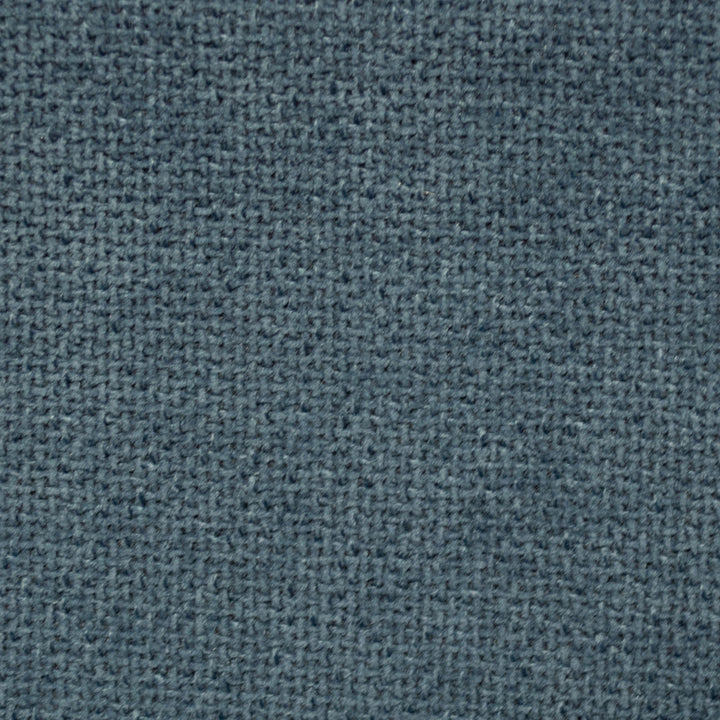 Cuddle Cobalt by Europatex Fabric Cuddle 100% Polyester 0.00" 54.00 inches - Fabric Carolina -