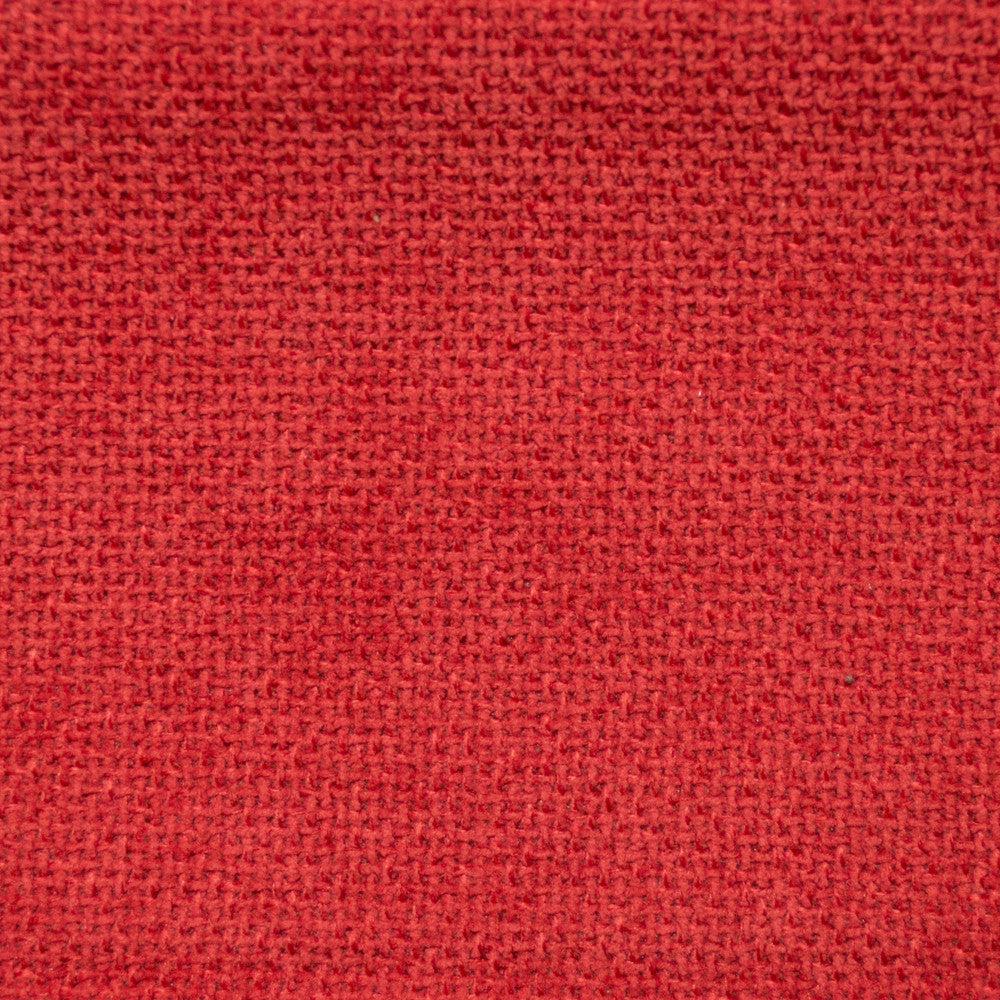 Cuddle Coral by Europatex Fabric Cuddle 100% Polyester 0.00" 54.00 inches - Fabric Carolina -