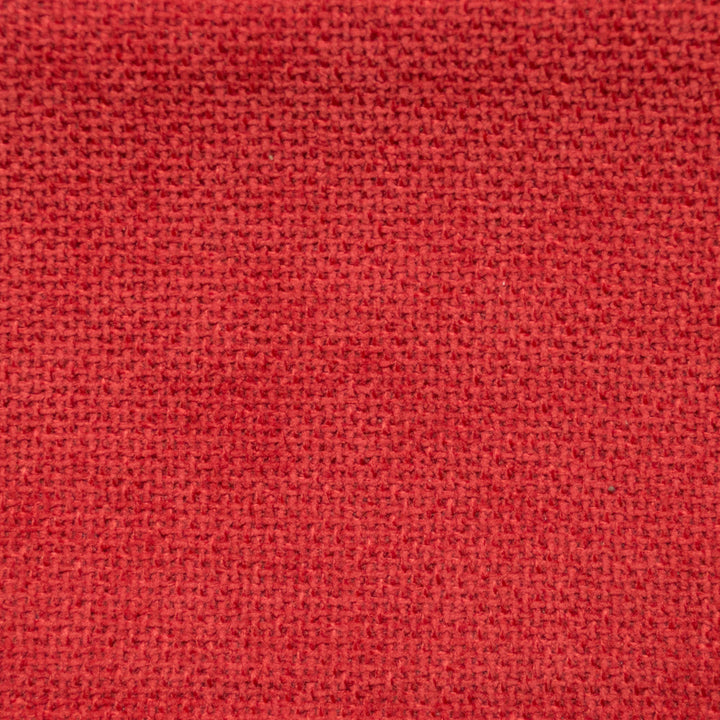 Cuddle Coral by Europatex Fabric Cuddle 100% Polyester 0.00" 54.00 inches - Fabric Carolina -