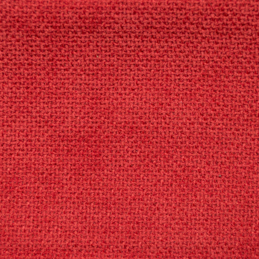 Cuddle - Coral by Europatex Fabric Cuddle 100% Polyester China See Sample Horizontal: N/A and Vertical: N/A 54.00 inches  - Fabric Carolina -