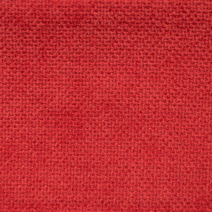 Cuddle Coral by Europatex Fabric