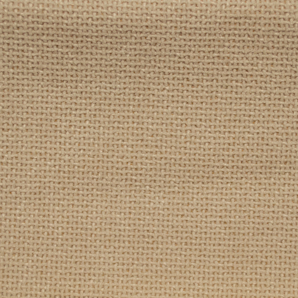 Cuddle Cream by Europatex Fabric Cuddle 100% Polyester 0.00" 54.00 inches - Fabric Carolina -
