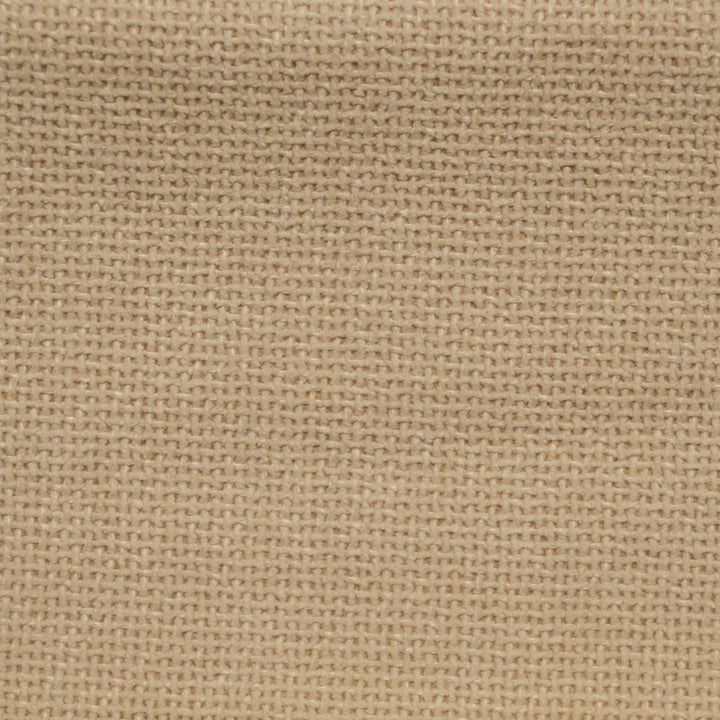 Cuddle Cream by Europatex Fabric Cuddle 100% Polyester 0.00" 54.00 inches - Fabric Carolina -