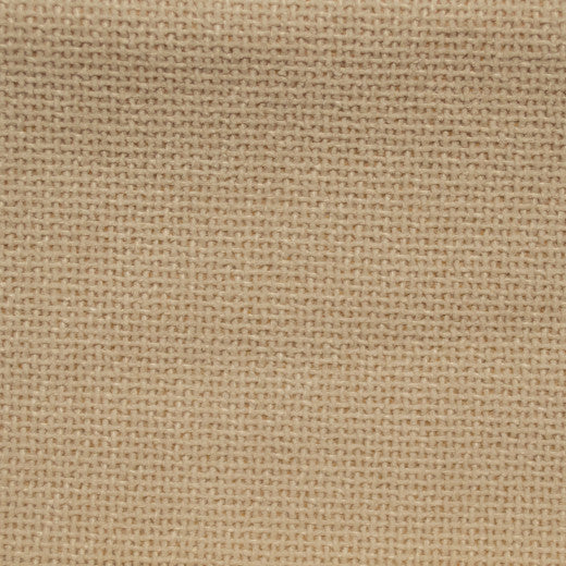 Cuddle - Cream by Europatex Fabric Cuddle 100% Polyester China See Sample Horizontal: N/A and Vertical: N/A 54.00 inches  - Fabric Carolina -