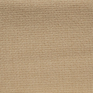 Cuddle Cream by Europatex Fabric