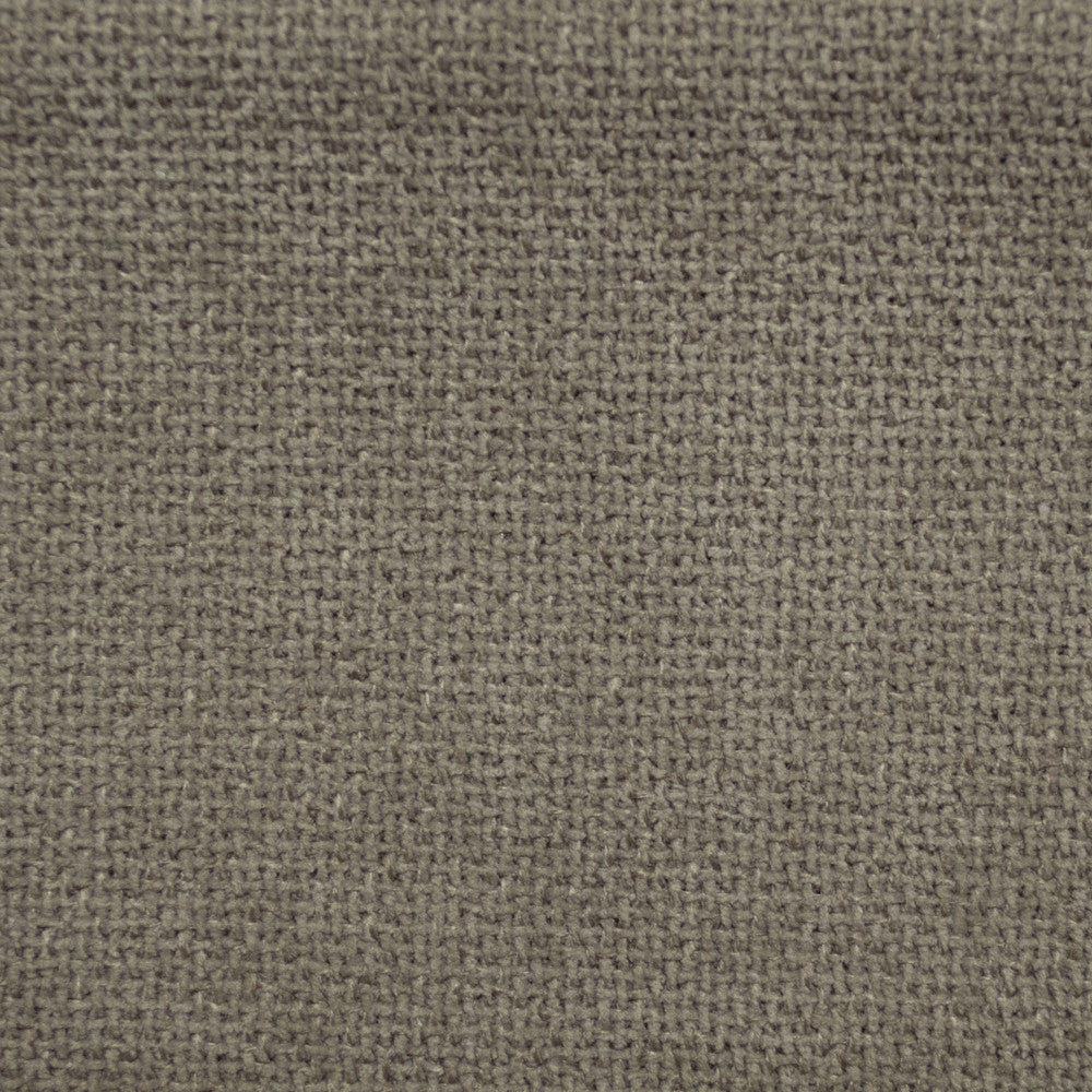 Cuddle Earth by Europatex Designer Fabric Cuddle 100% Polyester 0.00" 54.00 inches - Swanky Fabrics -